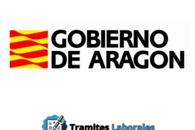 registrarse demandante empleo Aragón
