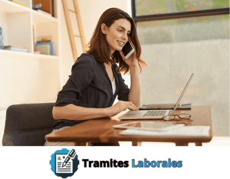 registrarte demandante empleo Aragón