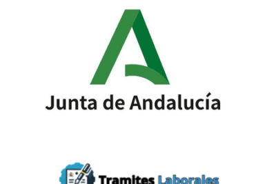 registrarse demandante empleo Andalucía
