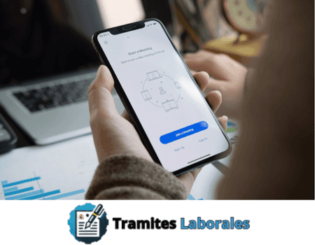 subsidio desempleo prestación contributiva