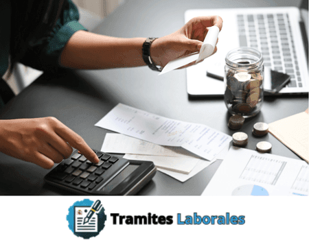 Subsidio Desempleo
